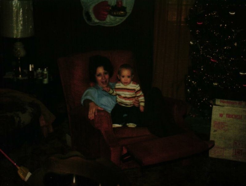 Clayton Lynn Harrison - Photo 35