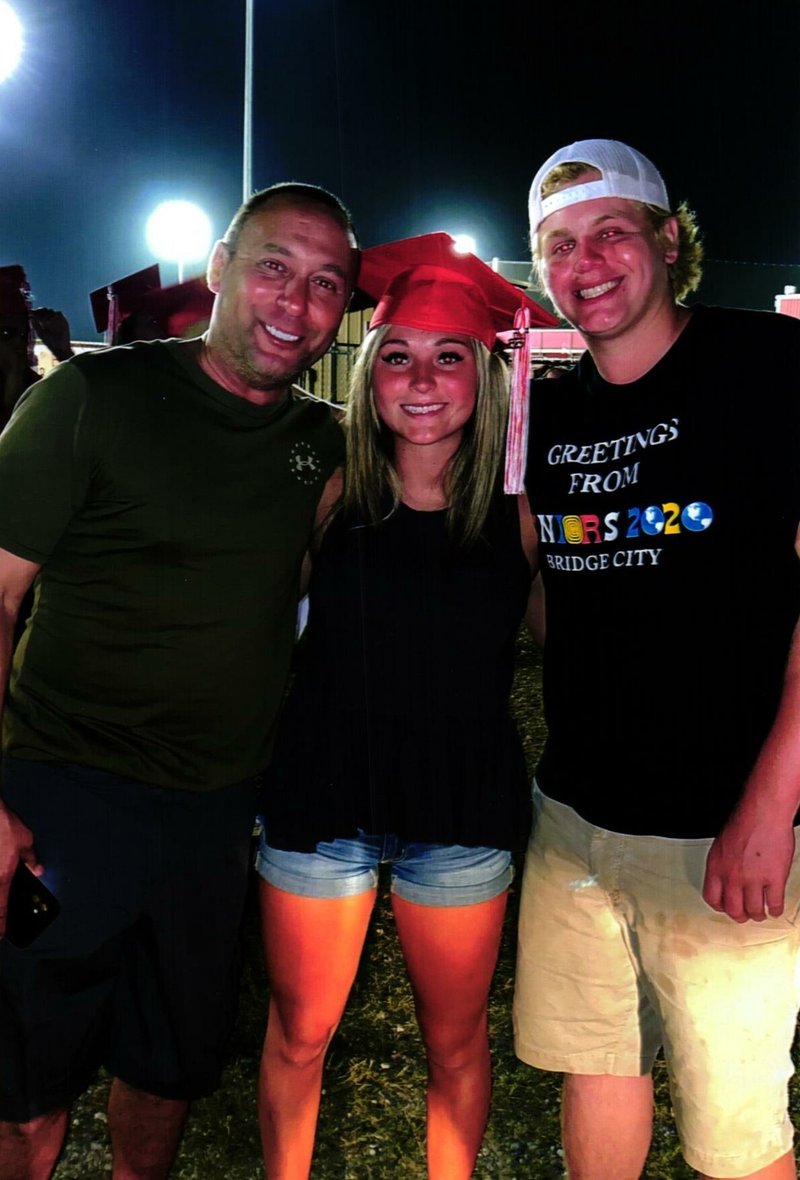 Clayton Lynn Harrison - Photo 41