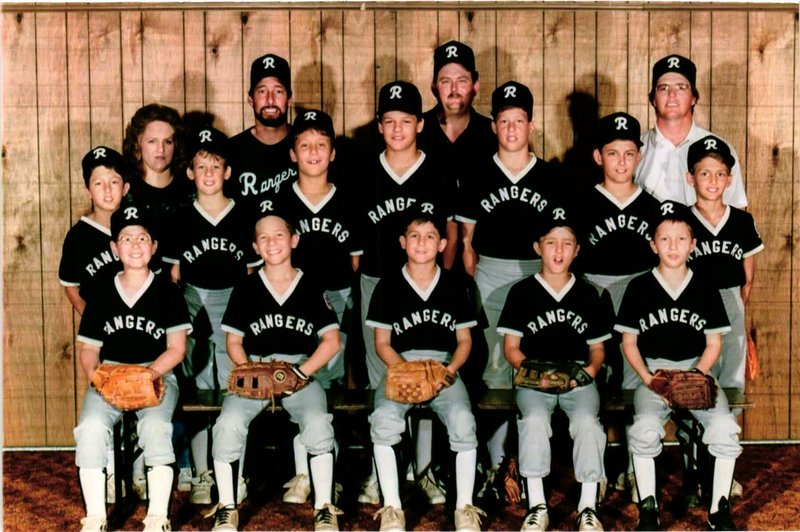 Clayton Lynn Harrison - Photo 42