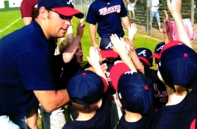 Clayton Lynn Harrison - Photo 49