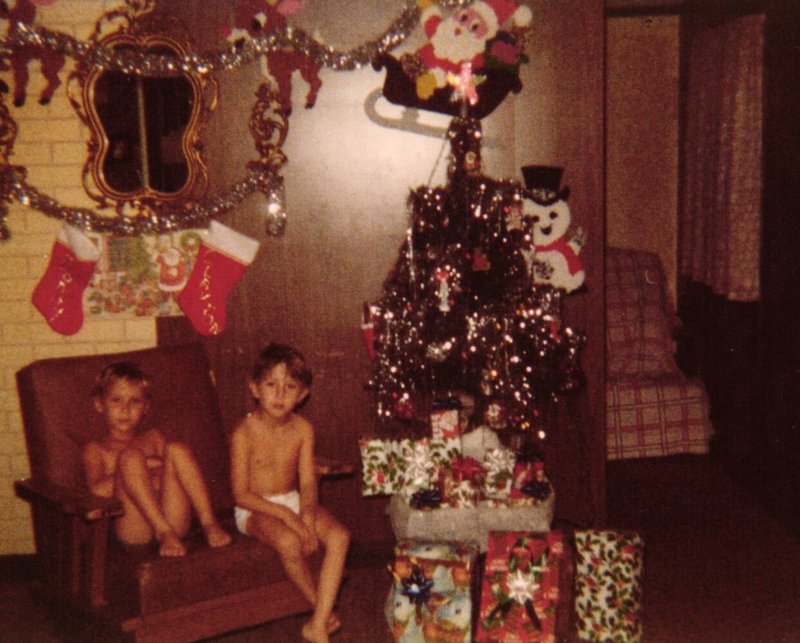 Clayton Lynn Harrison - Photo 51