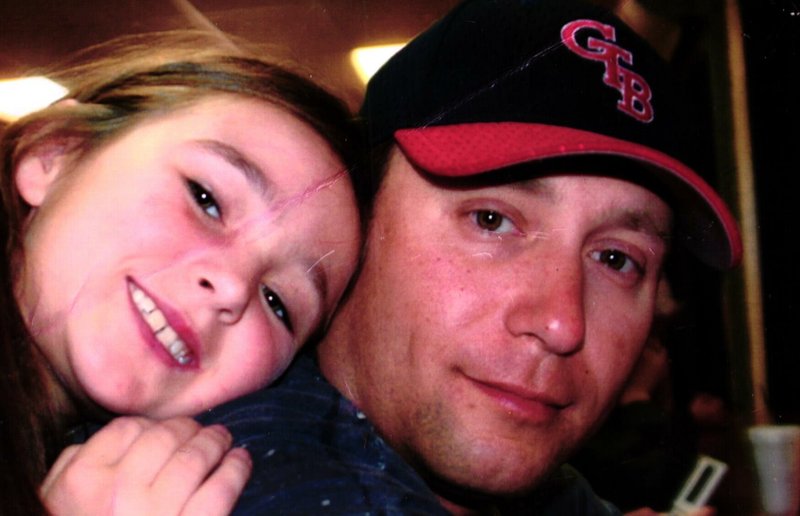 Clayton Lynn Harrison - Photo 54