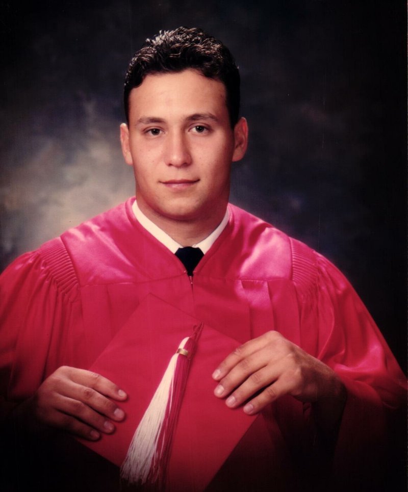 Clayton Lynn Harrison - Photo 64