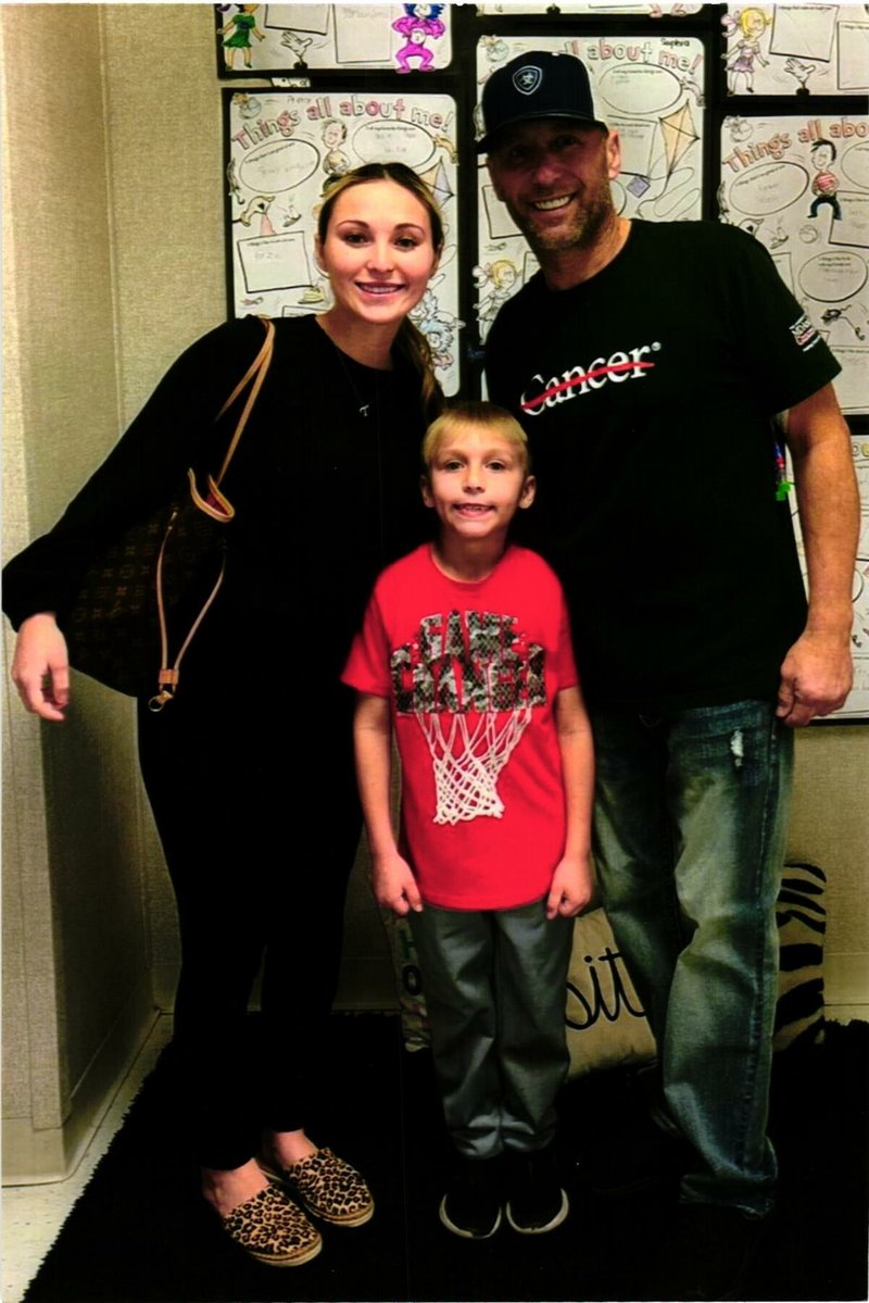 Clayton Lynn Harrison - Photo 74