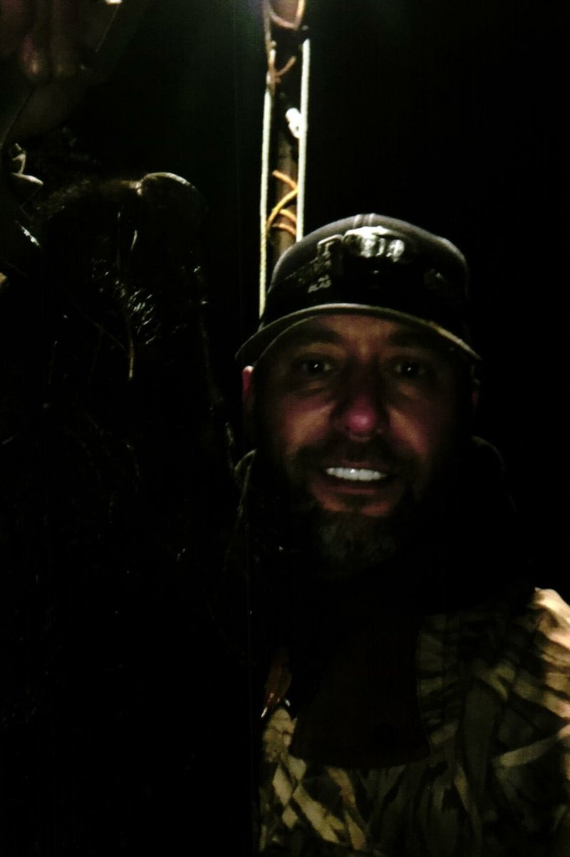 Clayton Lynn Harrison - Photo 75