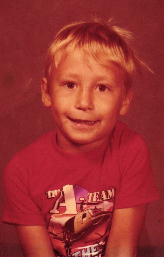 Clayton Lynn Harrison - Photo 77