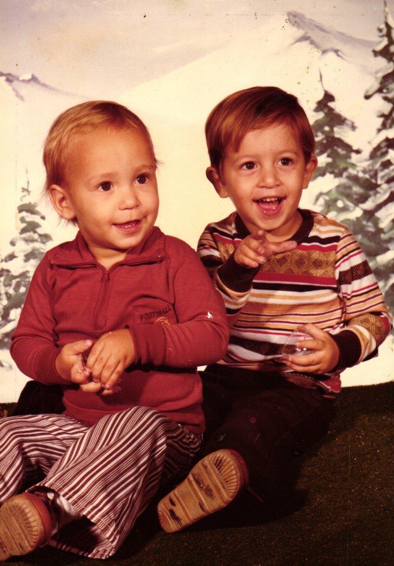 Clayton Lynn Harrison - Photo 83