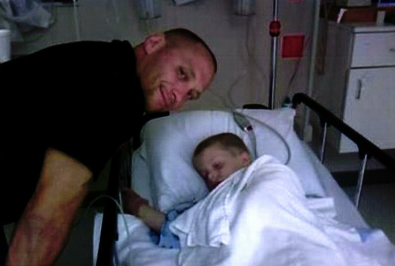 Clayton Lynn Harrison - Photo 93