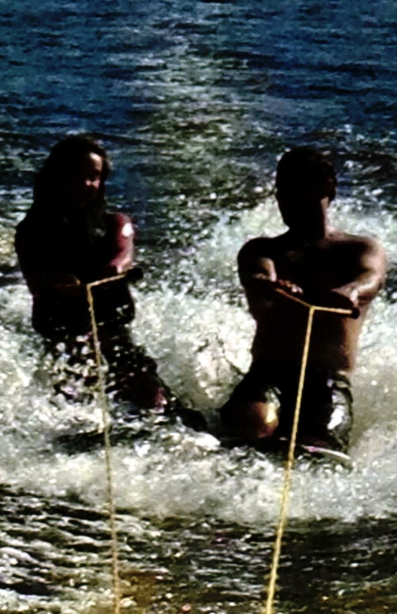 Clayton Lynn Harrison - Photo 99