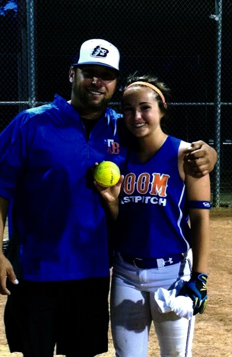 Clayton Lynn Harrison - Photo 102