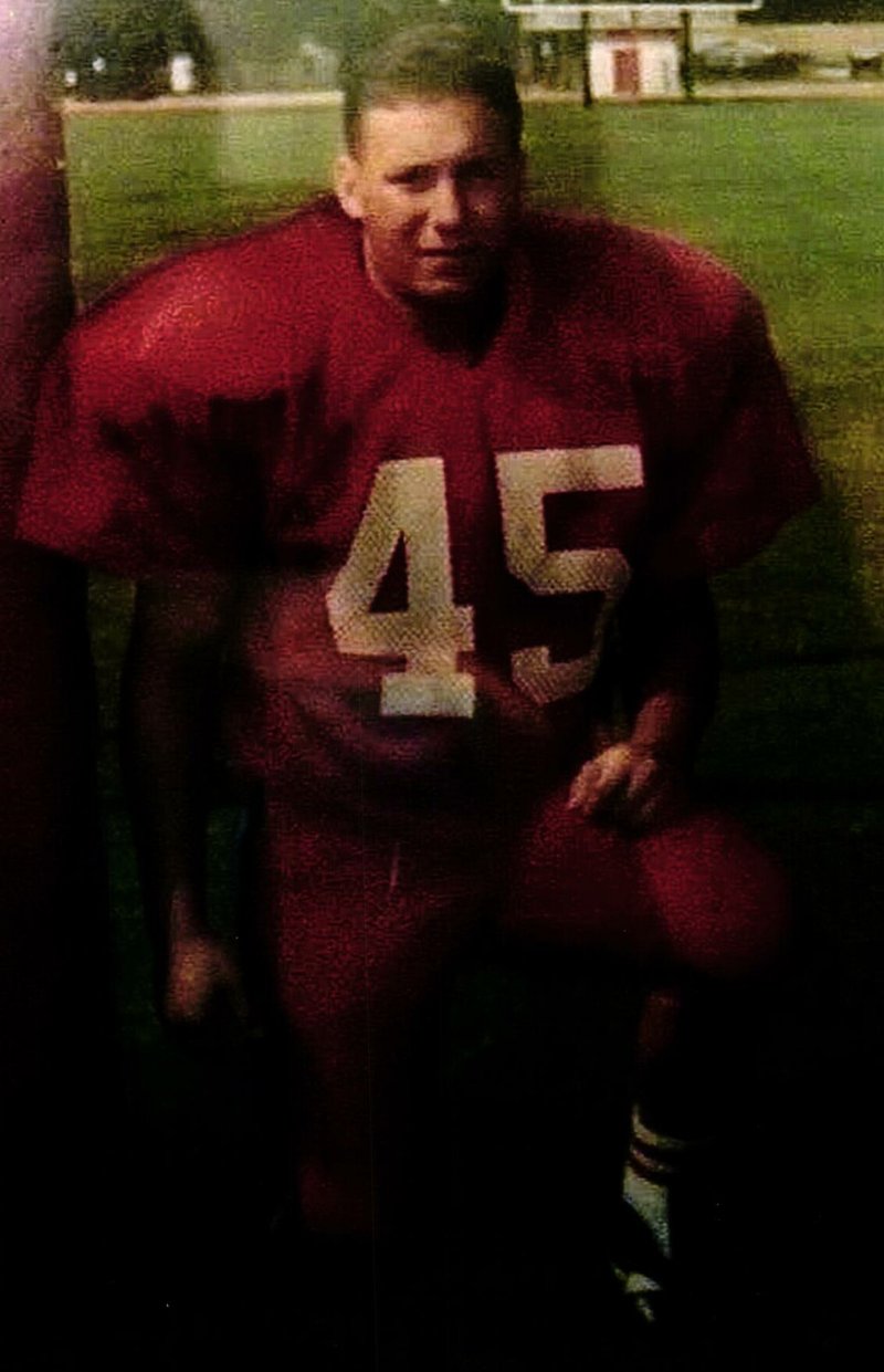 Clayton Lynn Harrison - Photo 105