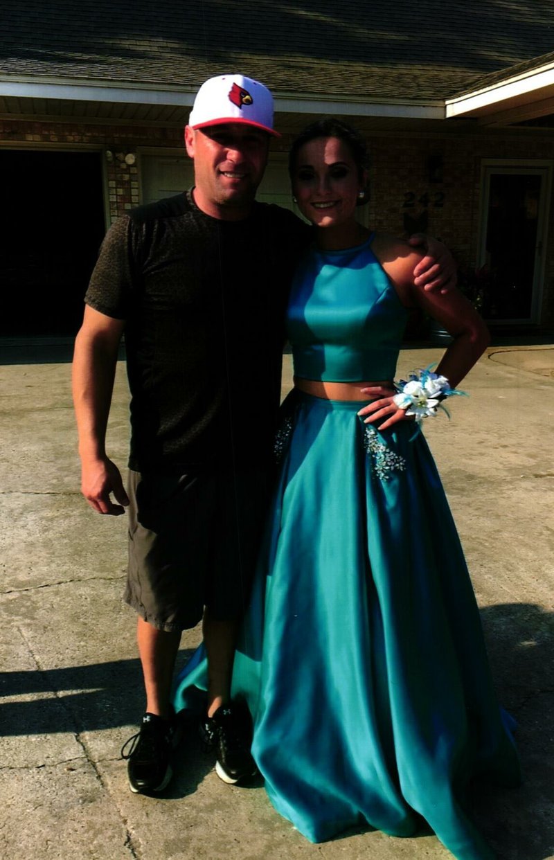 Clayton Lynn Harrison - Photo 107