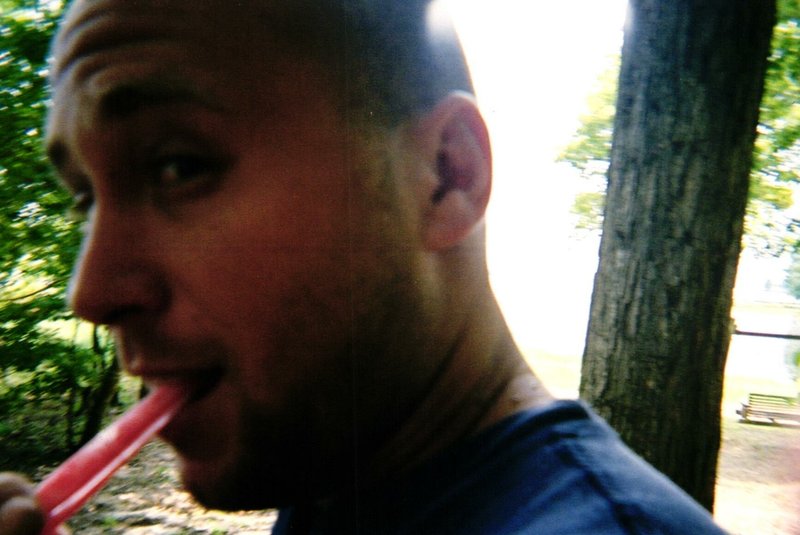 Clayton Lynn Harrison - Photo 109