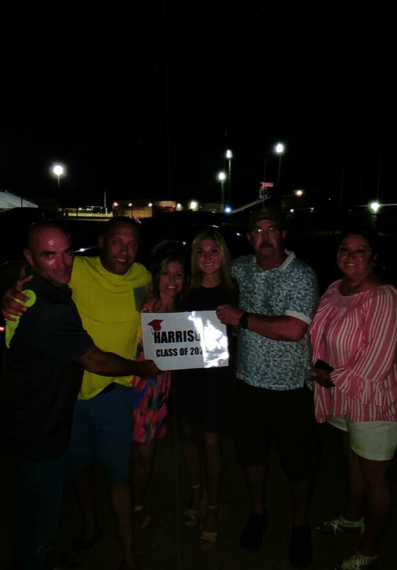 Clayton Lynn Harrison - Photo 119