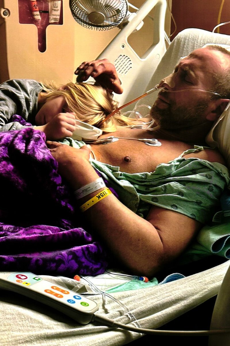 Clayton Lynn Harrison - Photo 127