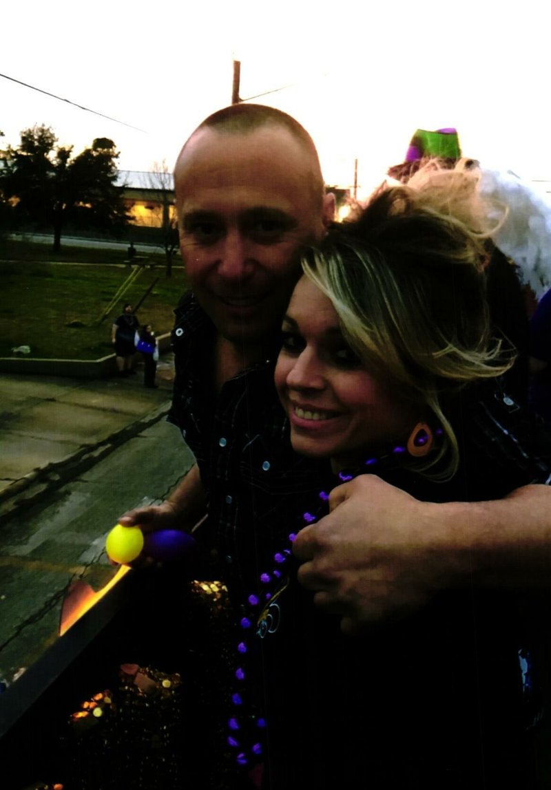 Clayton Lynn Harrison - Photo 133