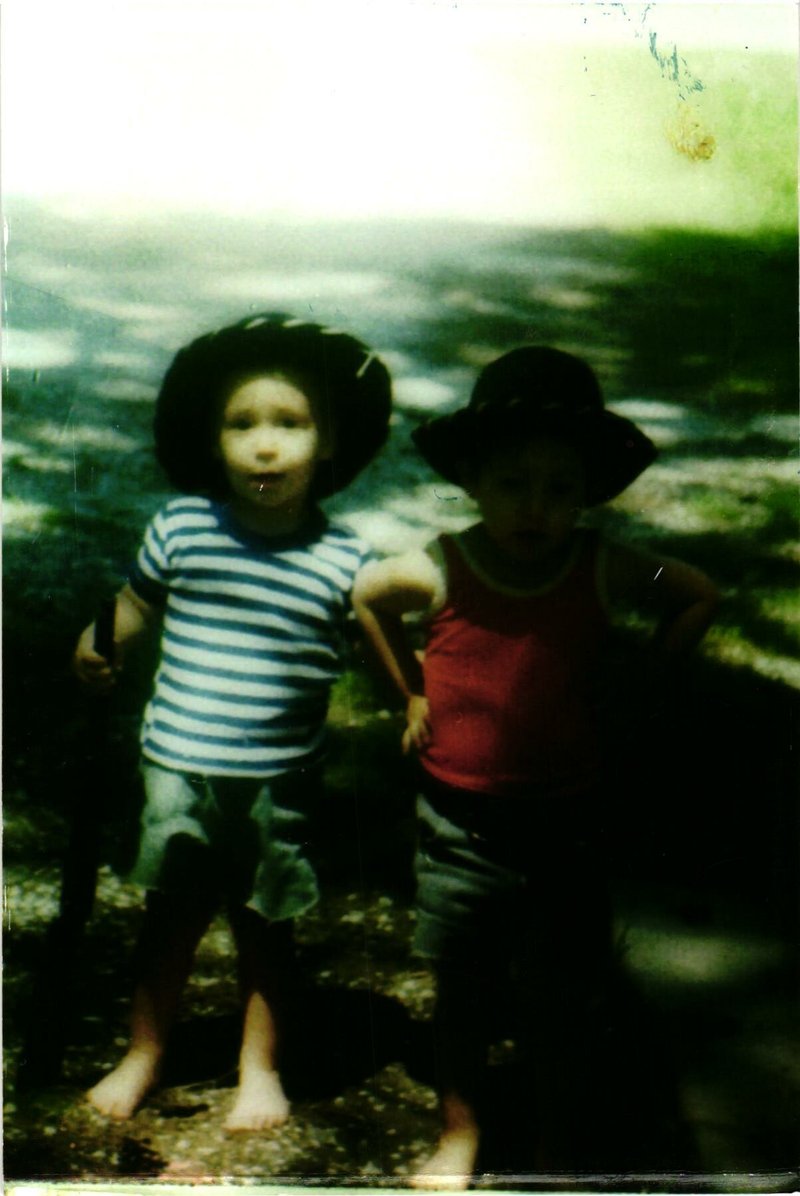 Clayton Lynn Harrison - Photo 149