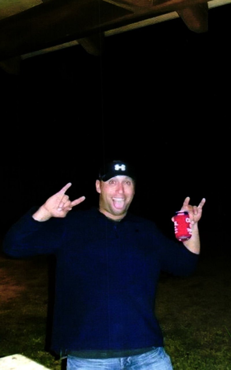 Clayton Lynn Harrison - Photo 154