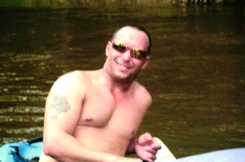 Clayton Lynn Harrison - Photo 159