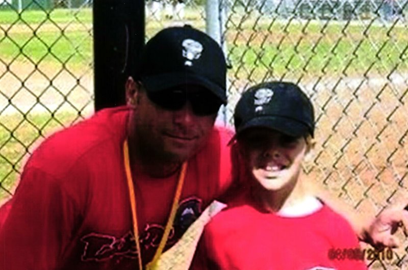 Clayton Lynn Harrison - Photo 163