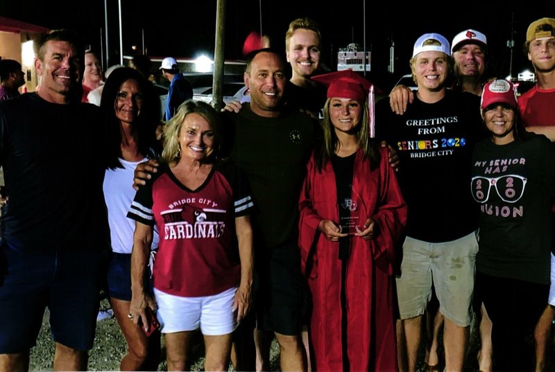 Clayton Lynn Harrison - Photo 168