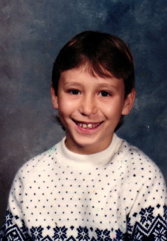 Clayton Lynn Harrison - Photo 169