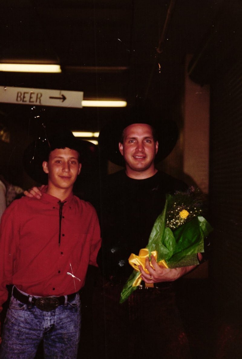 Clayton Lynn Harrison - Photo 167