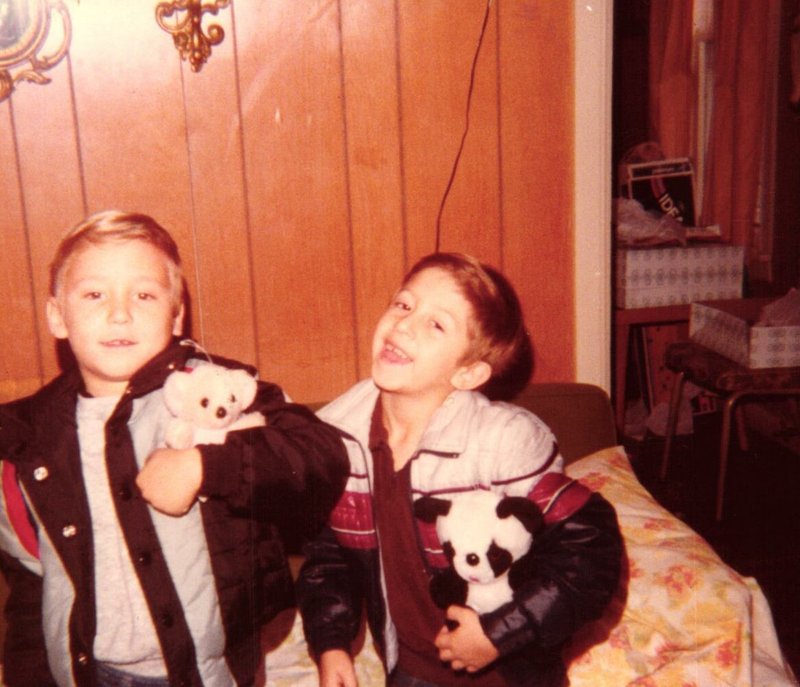 Clayton Lynn Harrison - Photo 174