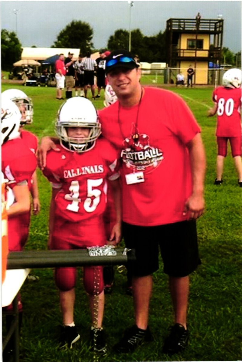 Clayton Lynn Harrison - Photo 180