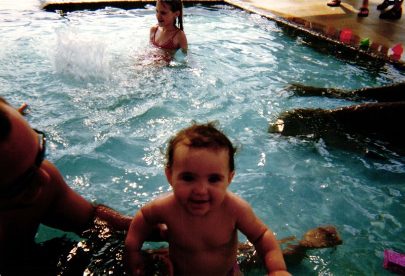 Clayton Lynn Harrison - Photo 181