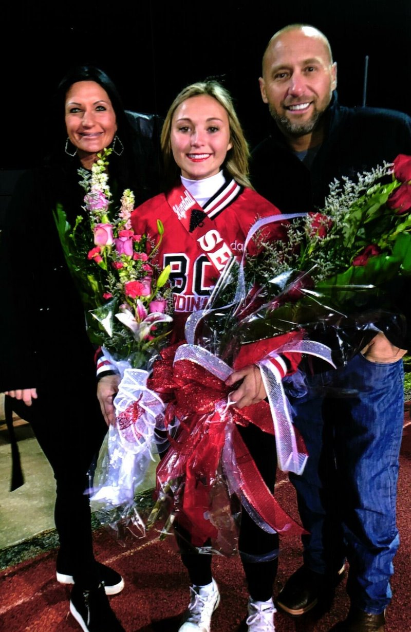 Clayton Lynn Harrison - Photo 182