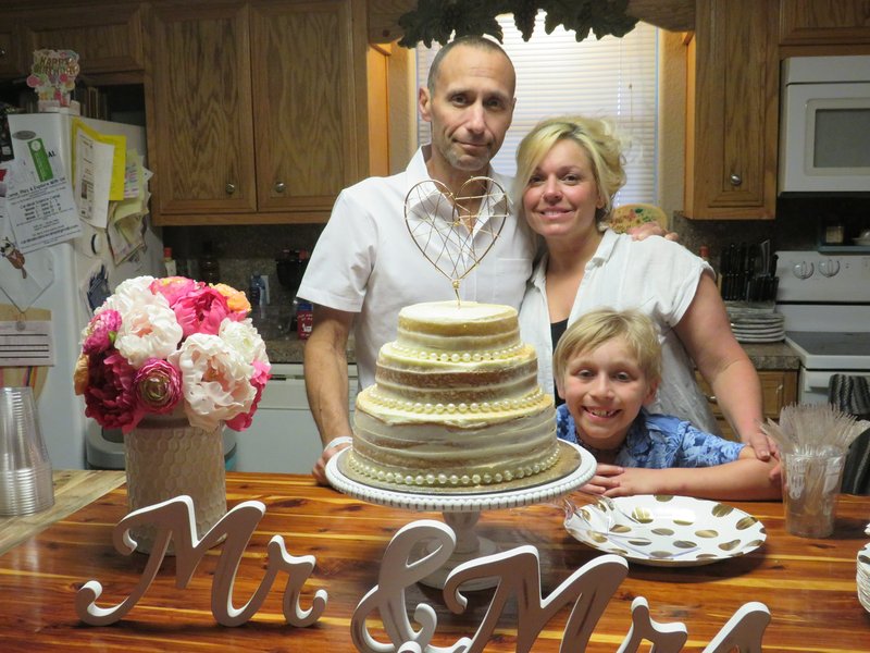 Clayton Lynn Harrison - Photo 185