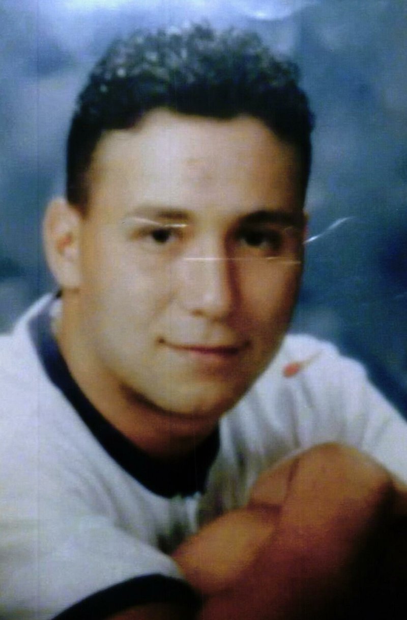 Clayton Lynn Harrison - Photo 189