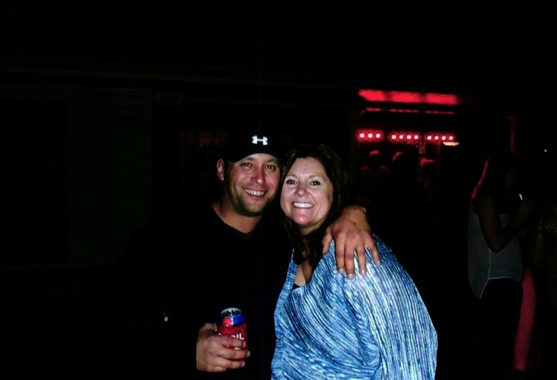 Clayton Lynn Harrison - Photo 194