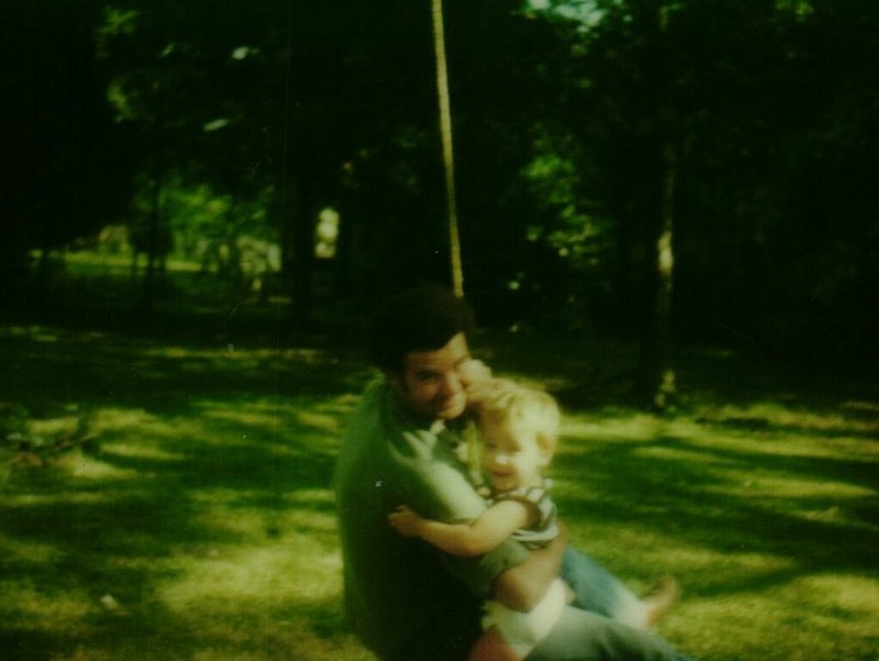 Clayton Lynn Harrison - Photo 196