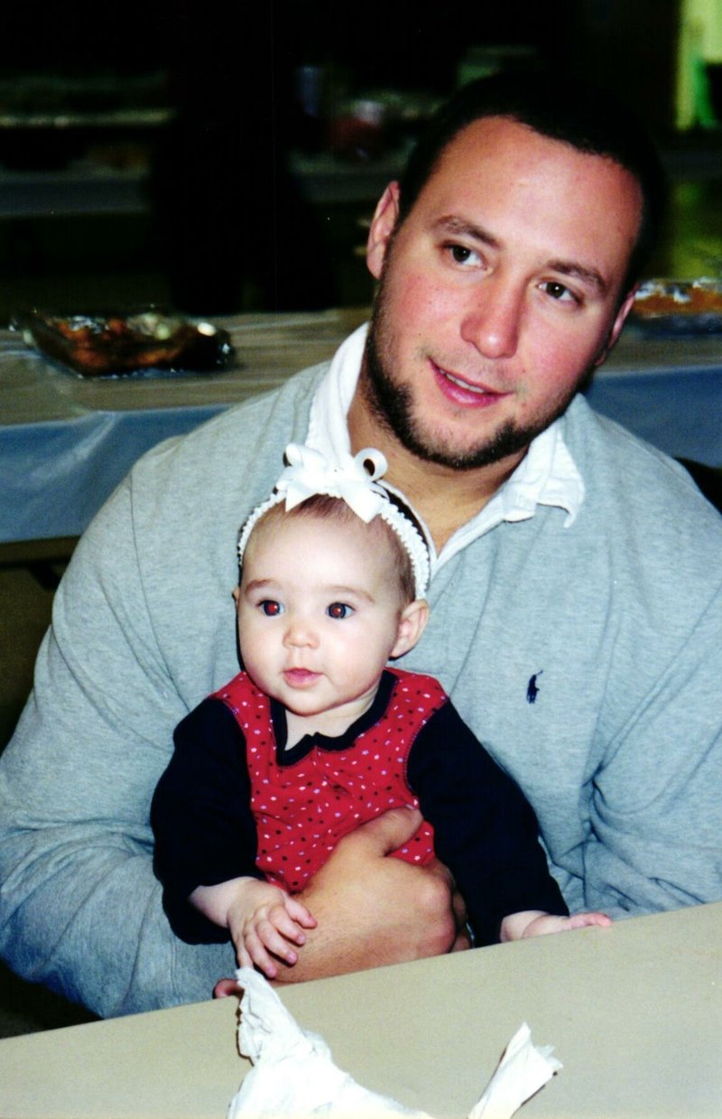 Clayton Lynn Harrison - Photo 208