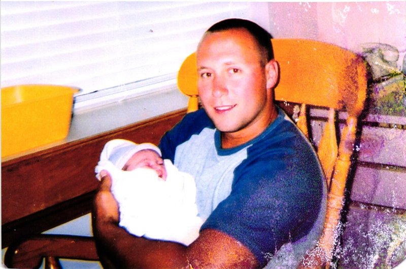 Clayton Lynn Harrison - Photo 217