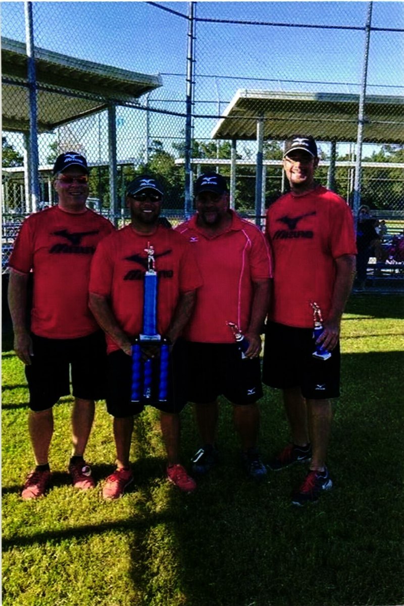 Clayton Lynn Harrison - Photo 218