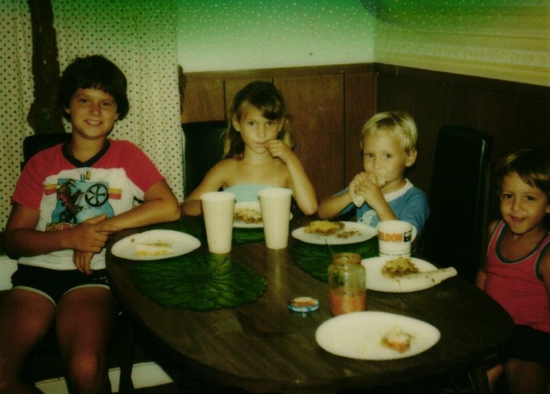 Clayton Lynn Harrison - Photo 222