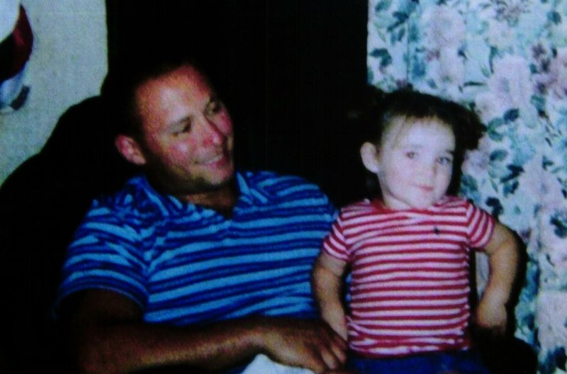 Clayton Lynn Harrison - Photo 230