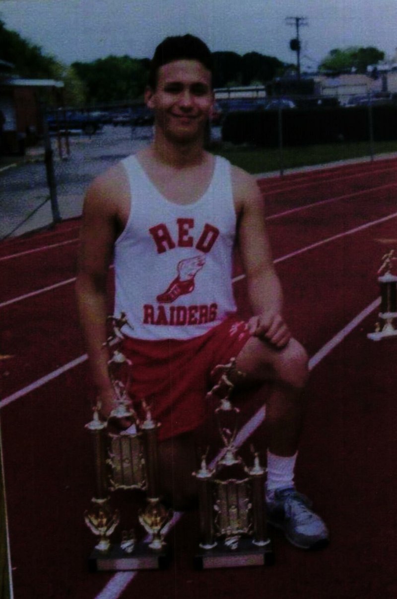 Clayton Lynn Harrison - Photo 232