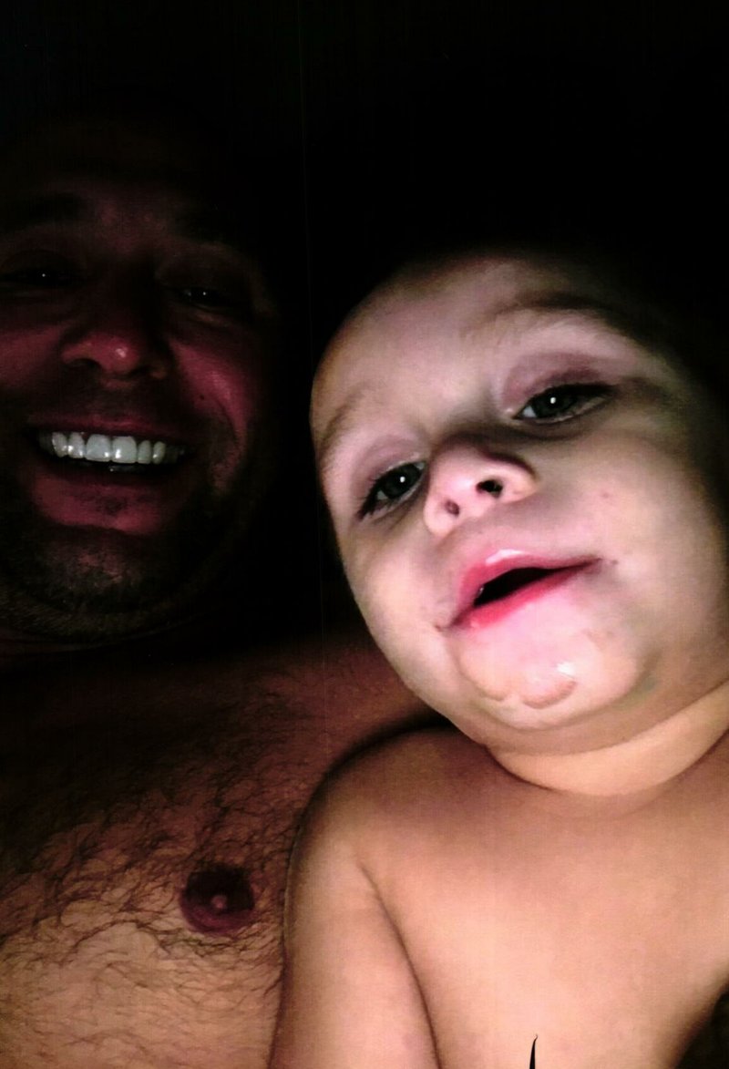 Clayton Lynn Harrison - Photo 234