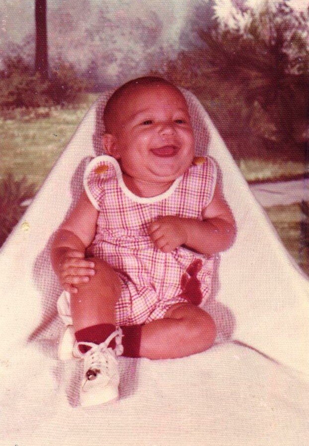 Clayton Lynn Harrison - Photo 237