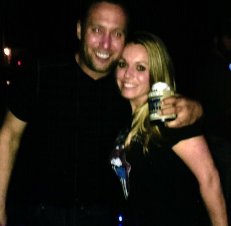 Clayton Lynn Harrison - Photo 240