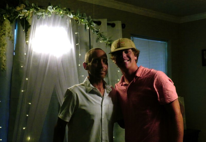 Clayton Lynn Harrison - Photo 241