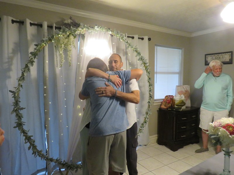 Clayton Lynn Harrison - Photo 246