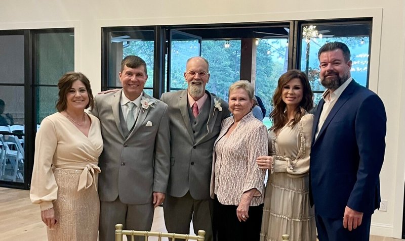 Dave Leslie Chesson, Sr. - Photo 4