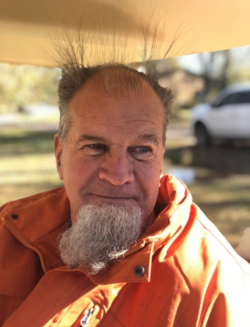 Dave Leslie Chesson, Sr. - Photo 10