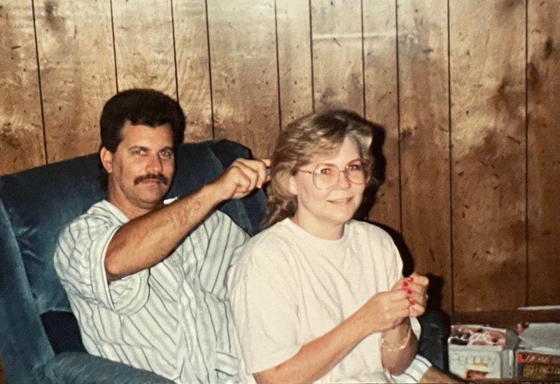 Dave Leslie Chesson, Sr. - Photo 12