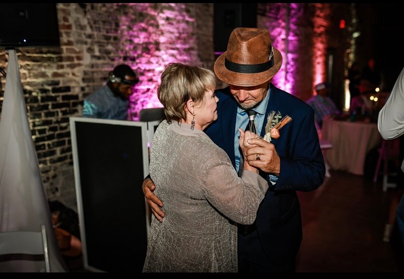 Dave Leslie Chesson, Sr. - Photo 16